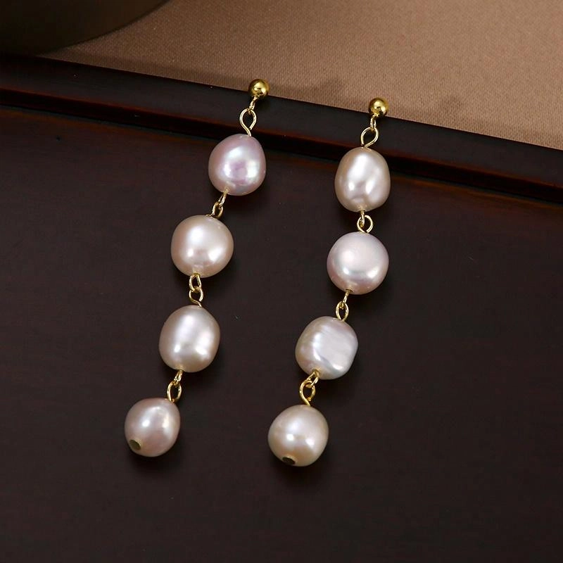 zoo jewel S925