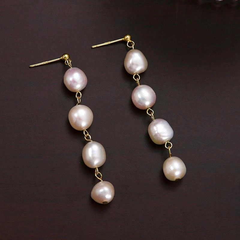 zoo jewel S925