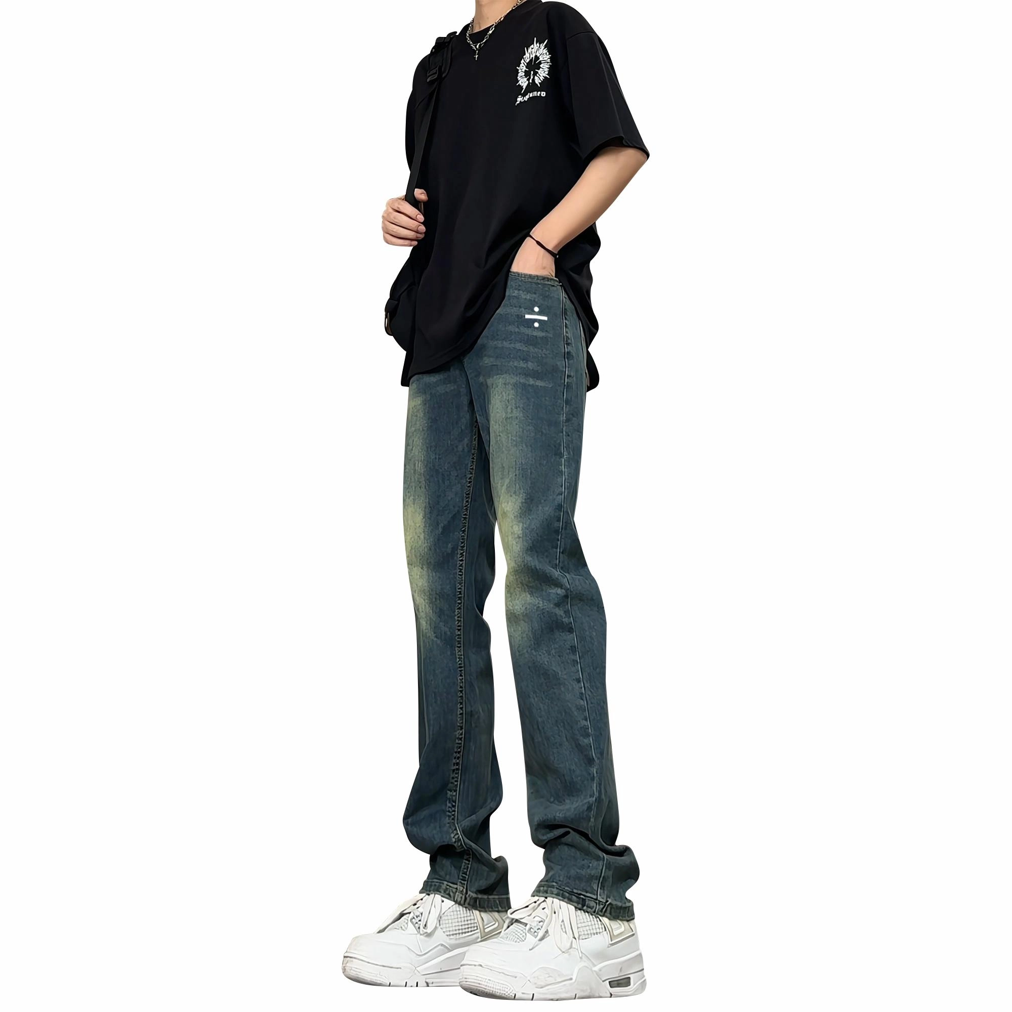 BLANC ECLARE cleanfit
