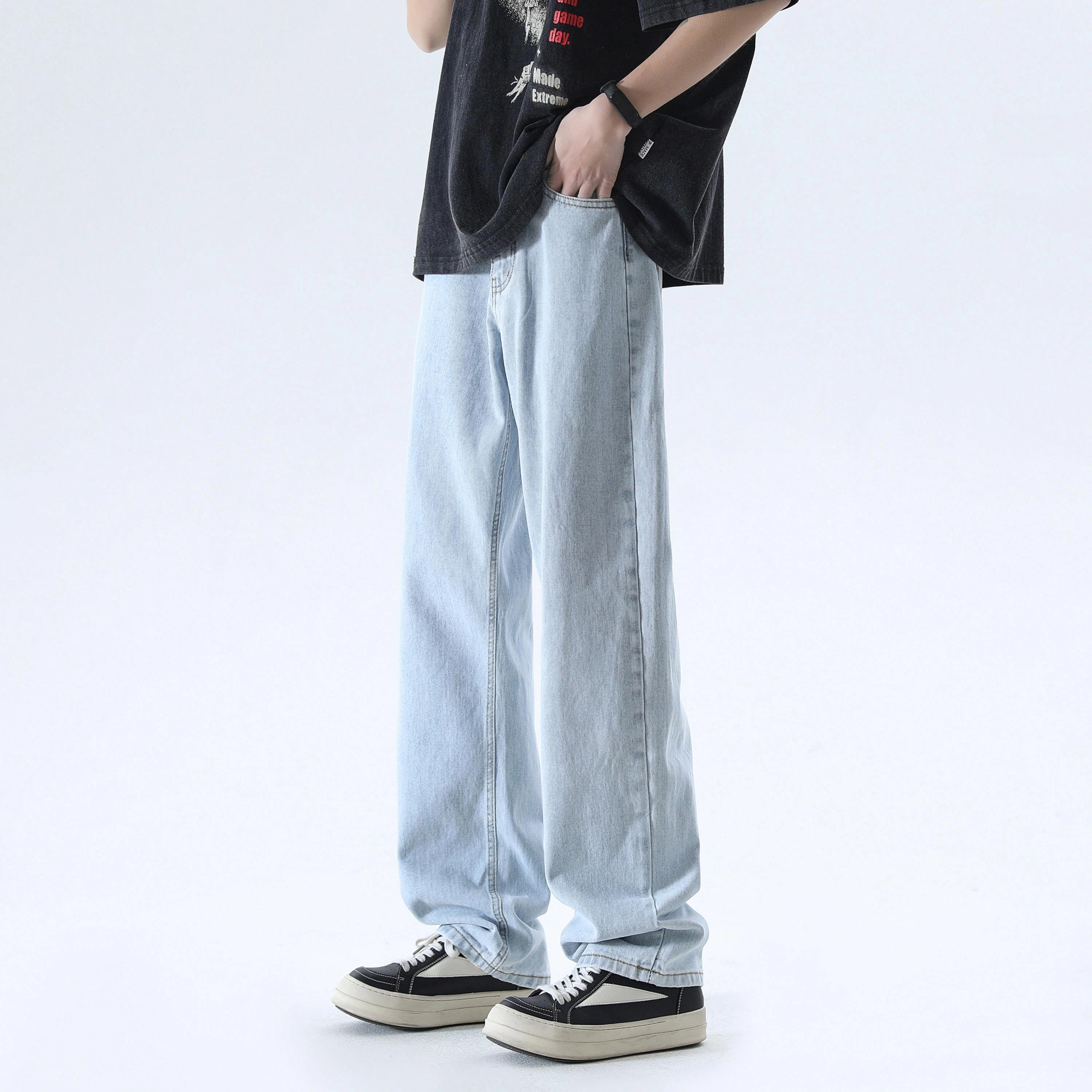 SXSY CleanFit
