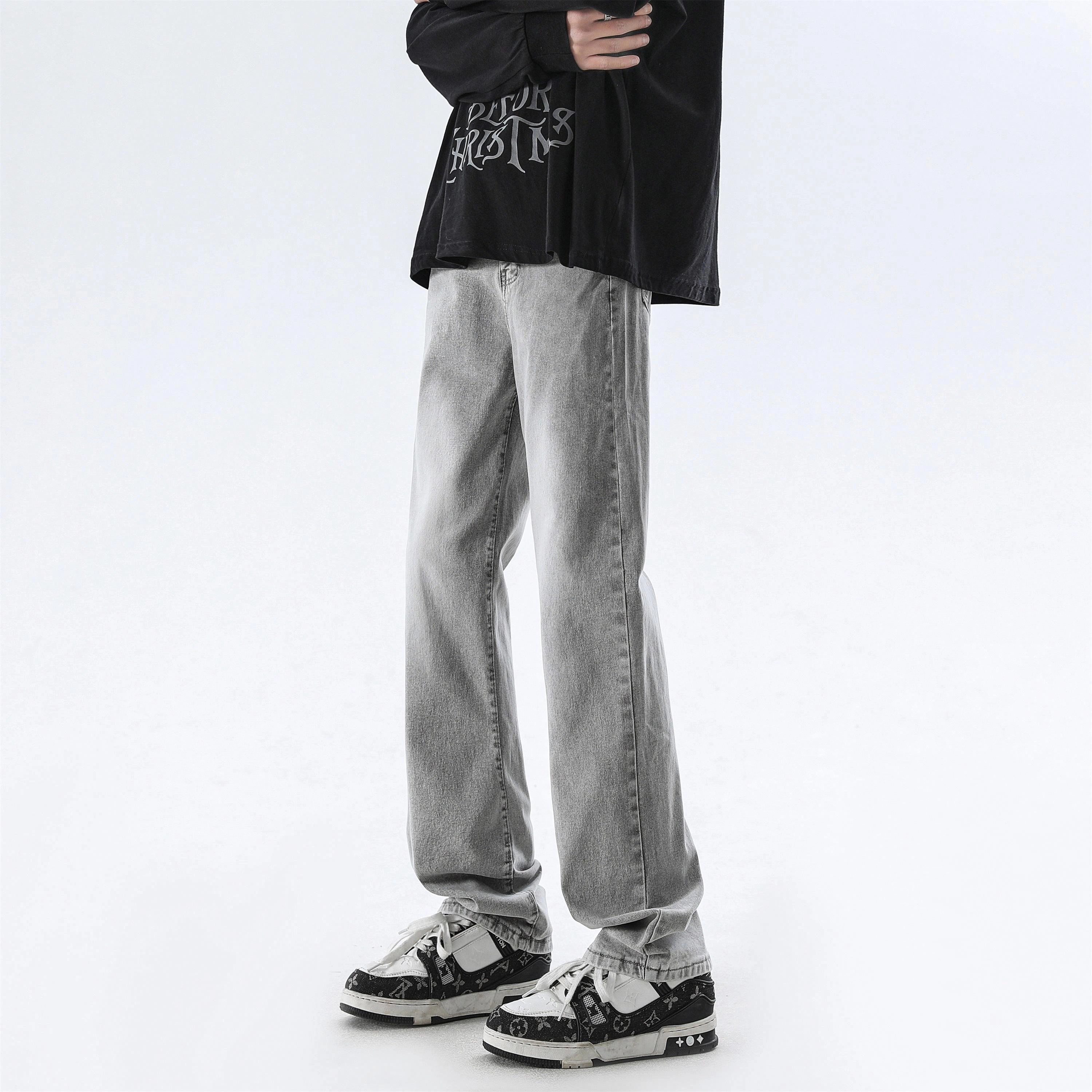 SXSY CleanFit