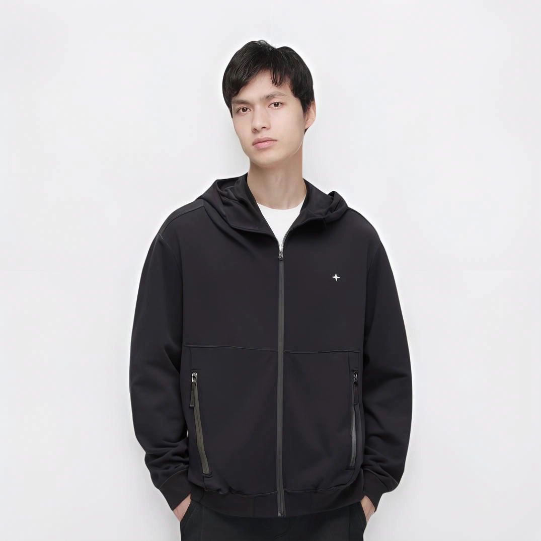STONE ISLAND SS23 STELLINA