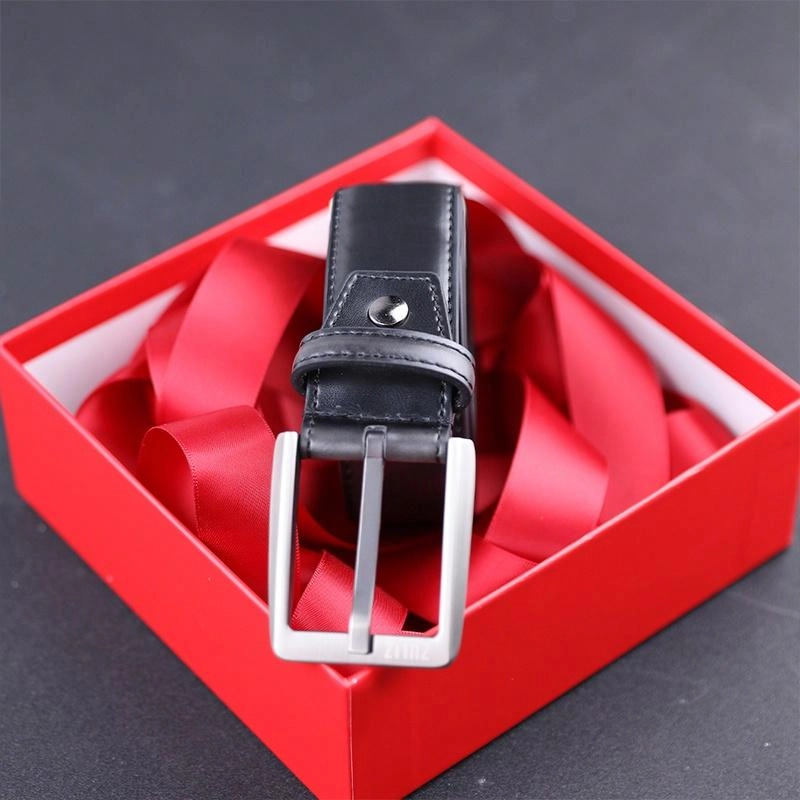 3.5CM