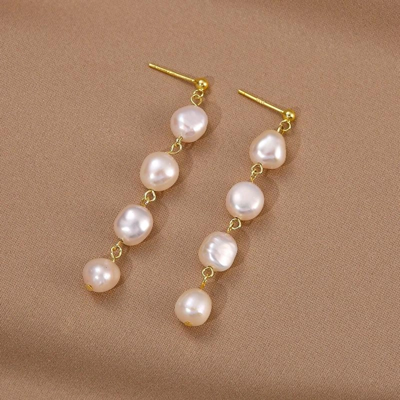 zoo jewel S925