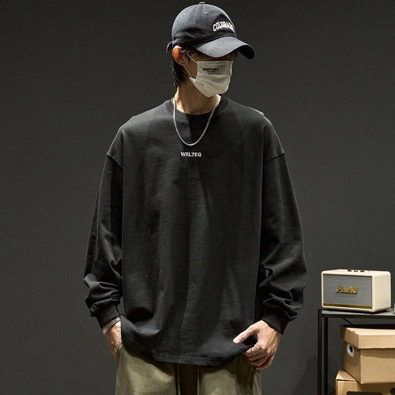 SZON T