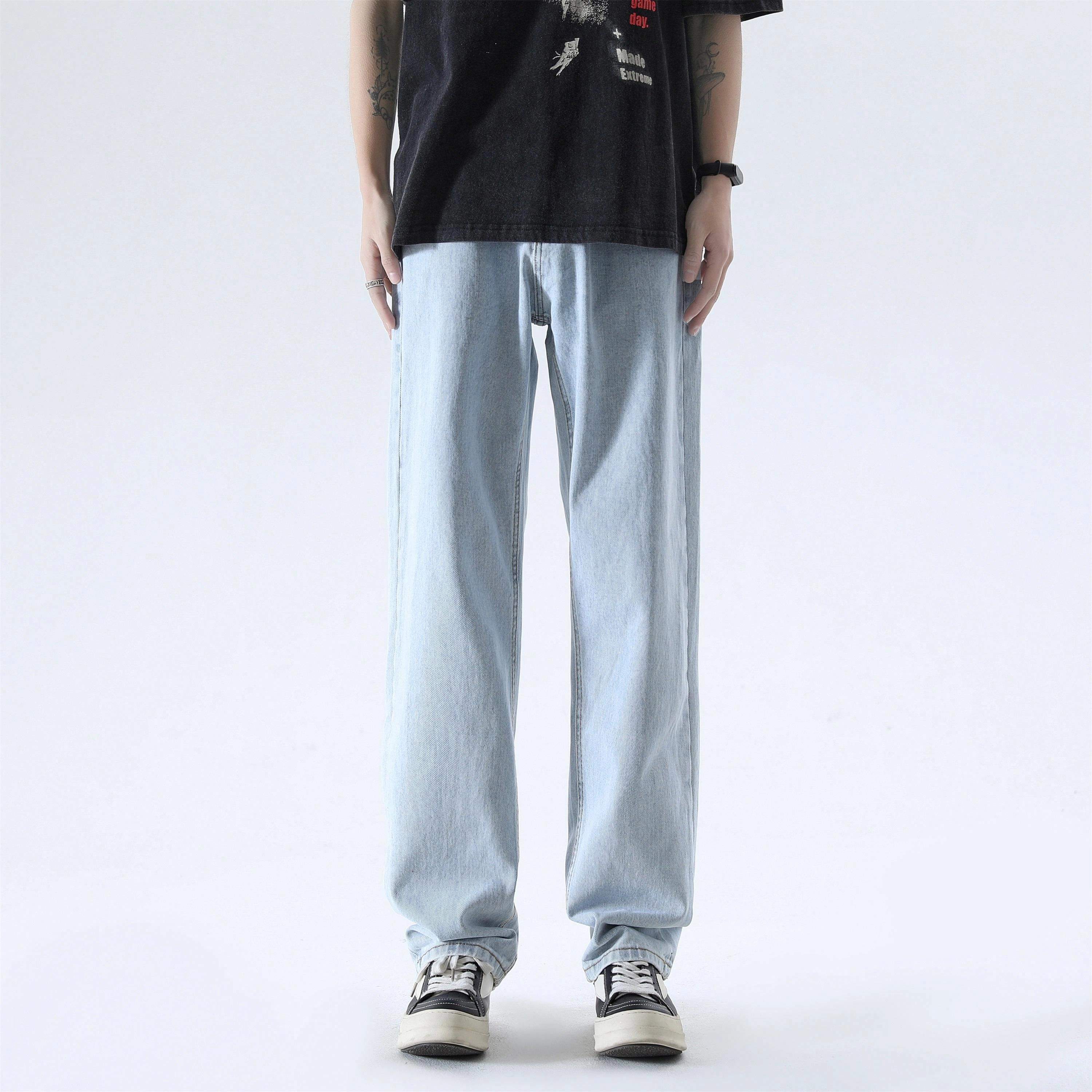 SXSY CleanFit