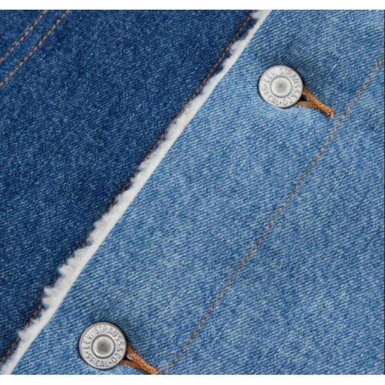 levis