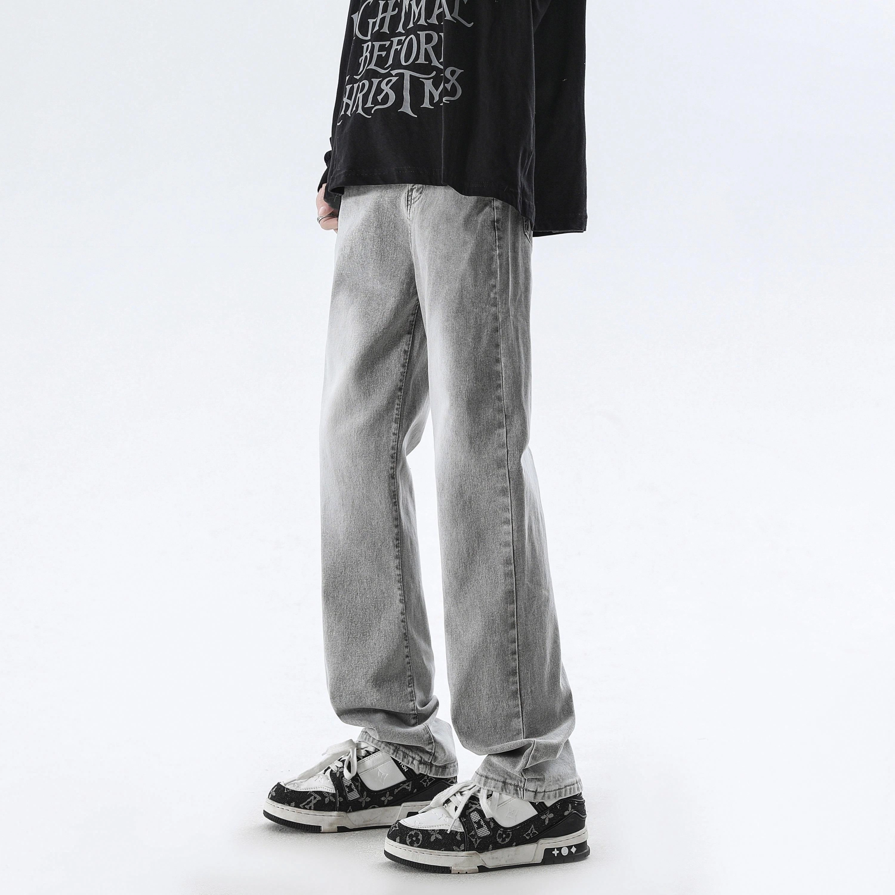 SXSY CleanFit