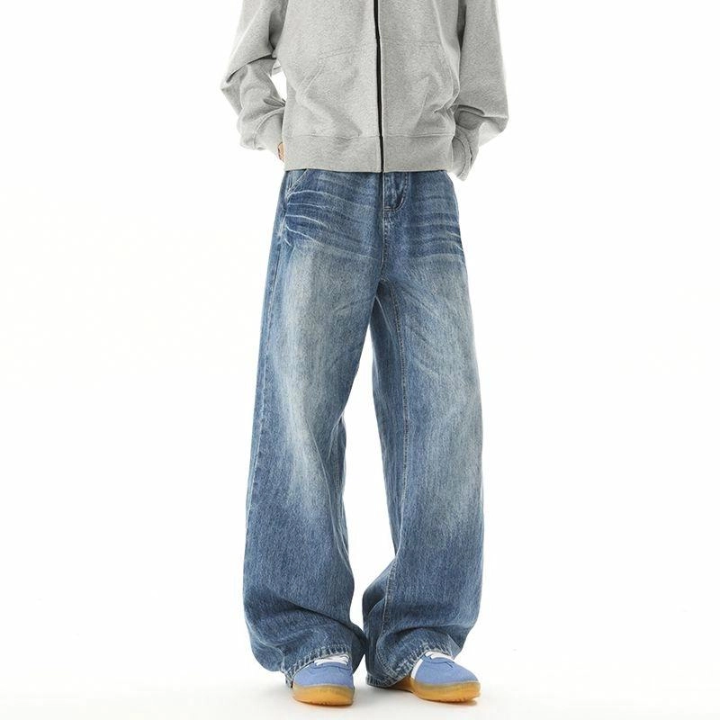 NVRFRGT cleanfit