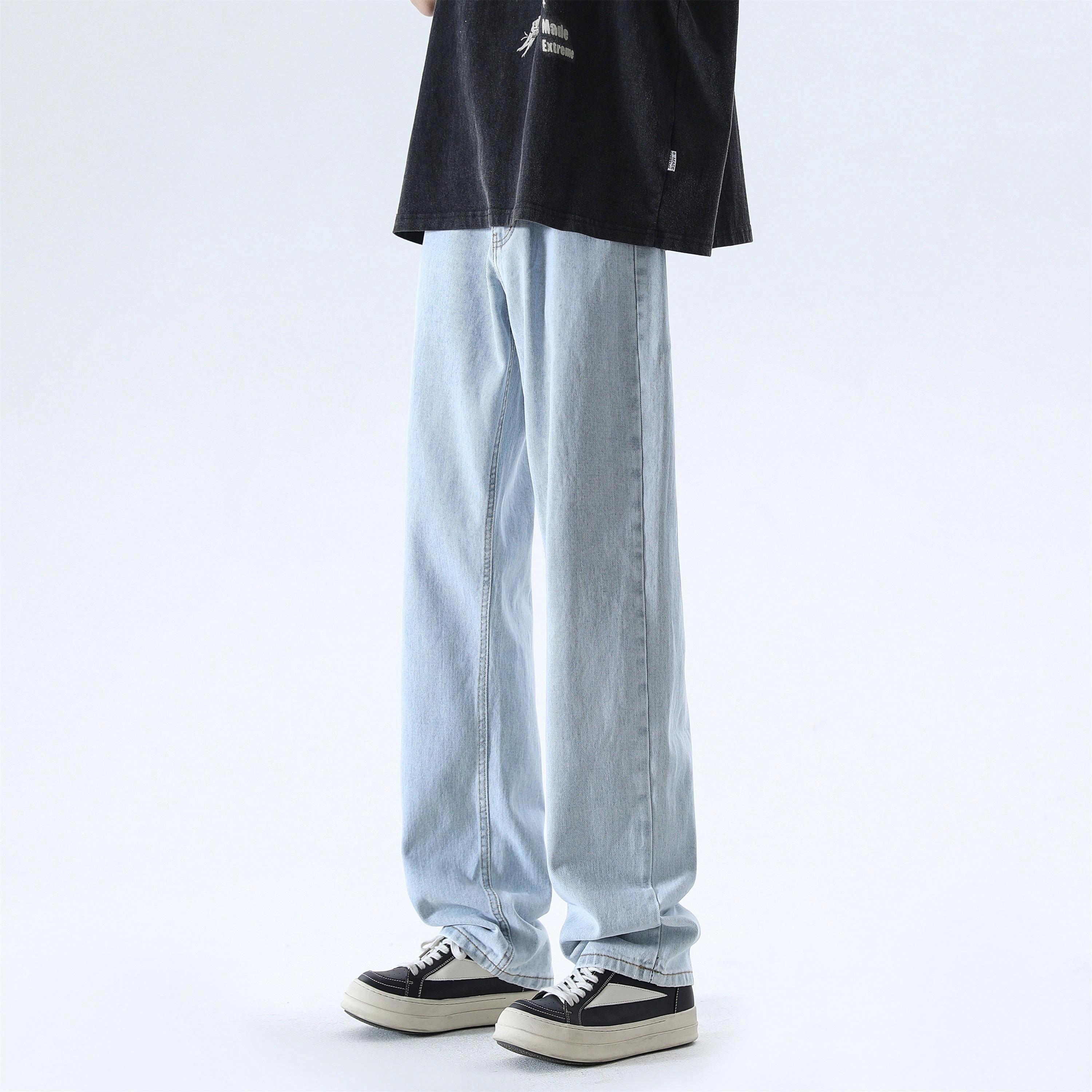 SXSY CleanFit