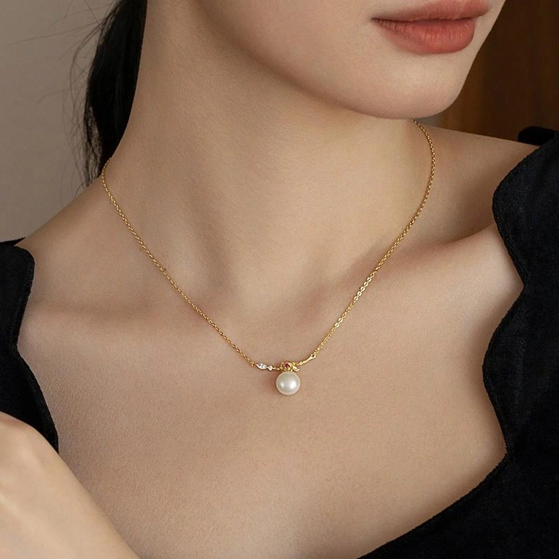 zoo jewel S925