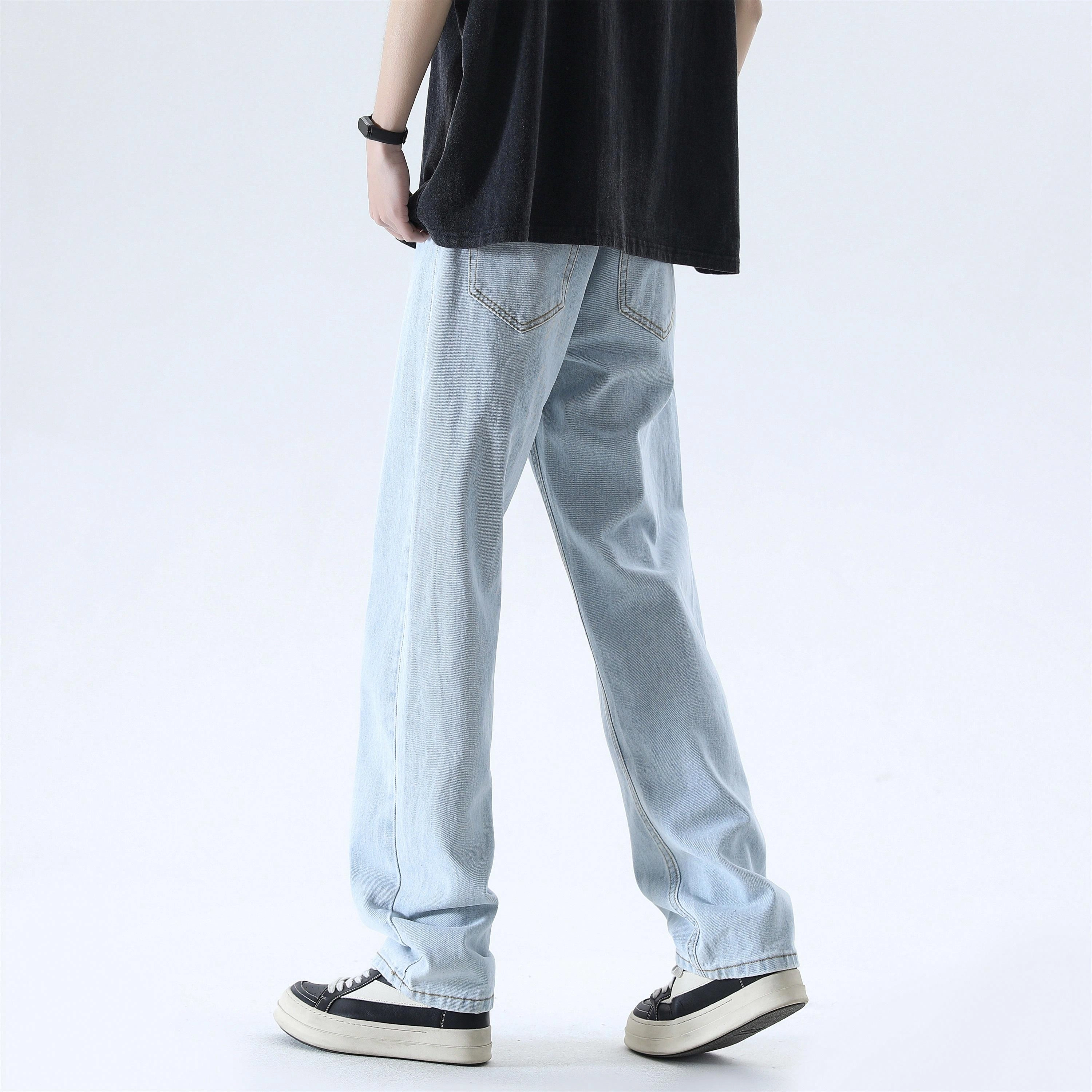 SXSY CleanFit