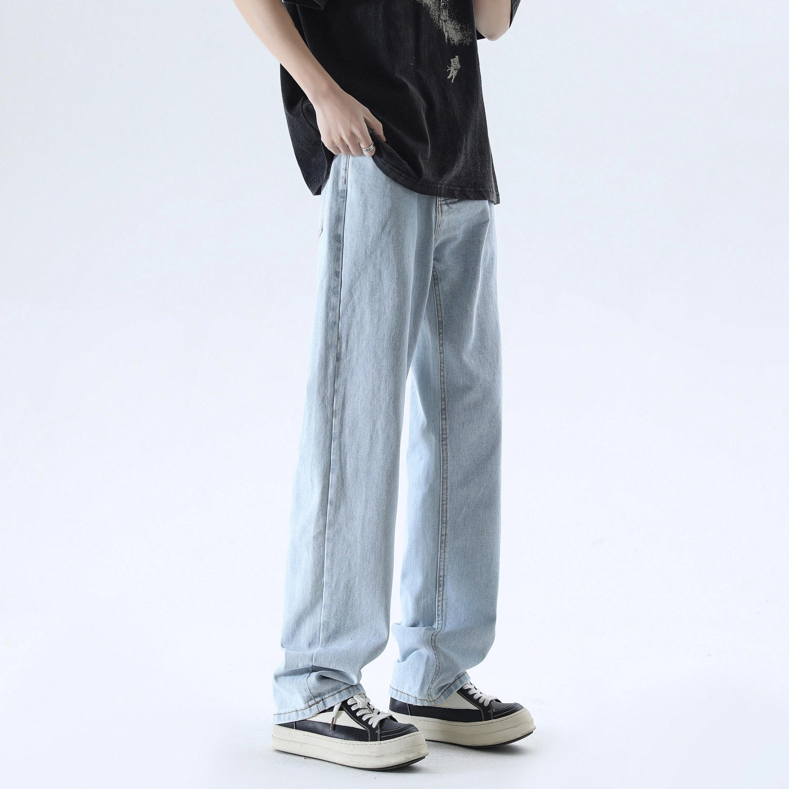 SXSY CleanFit