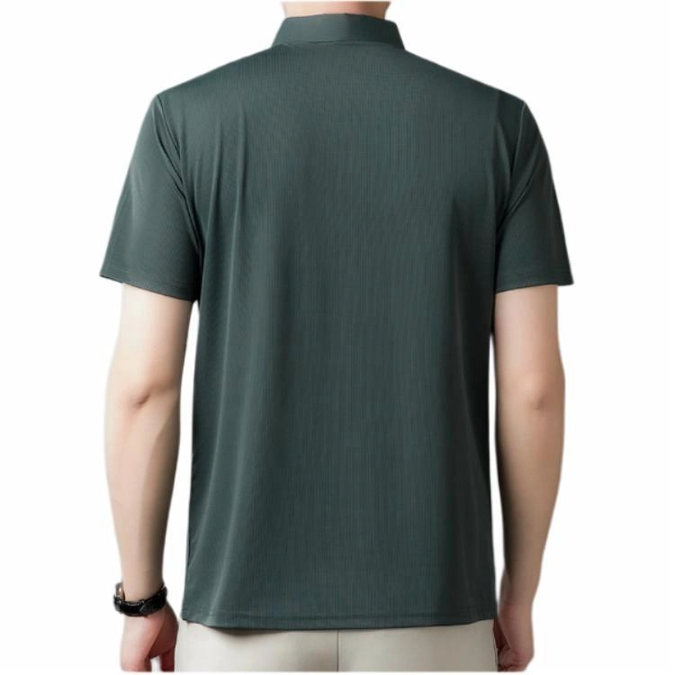 PIERRE CARDIN Polo