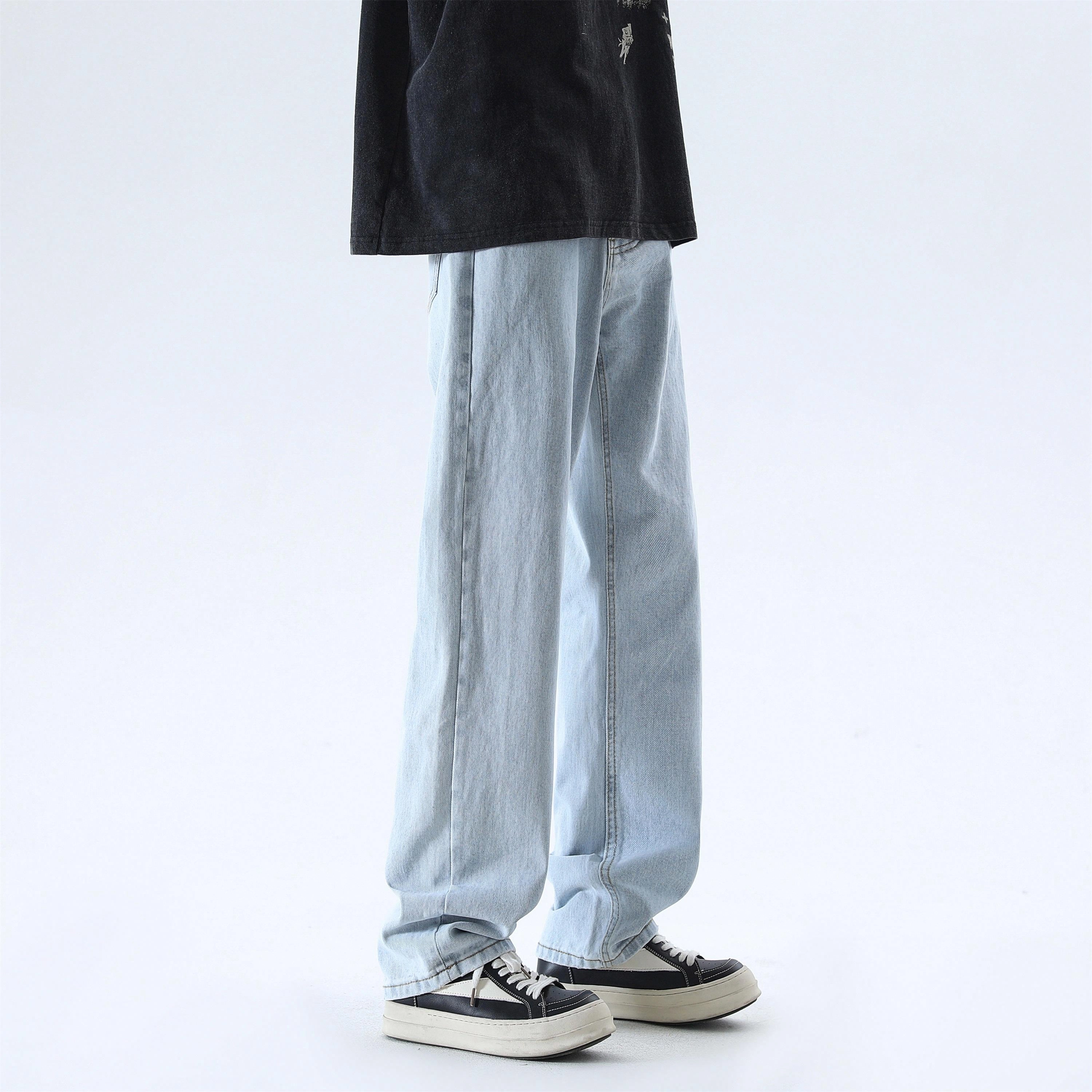 SXSY CleanFit