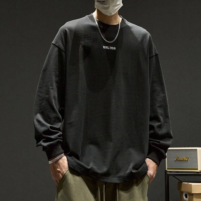 SZON T