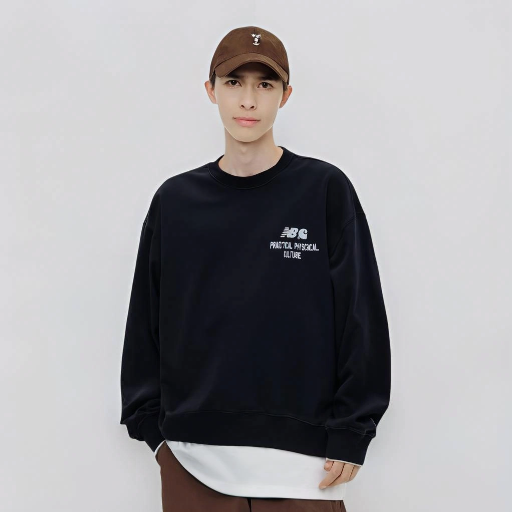 Carhartt WIP x New Balance FW22