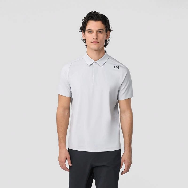 HELLY HANSEN H2ESSENTIAL Polo