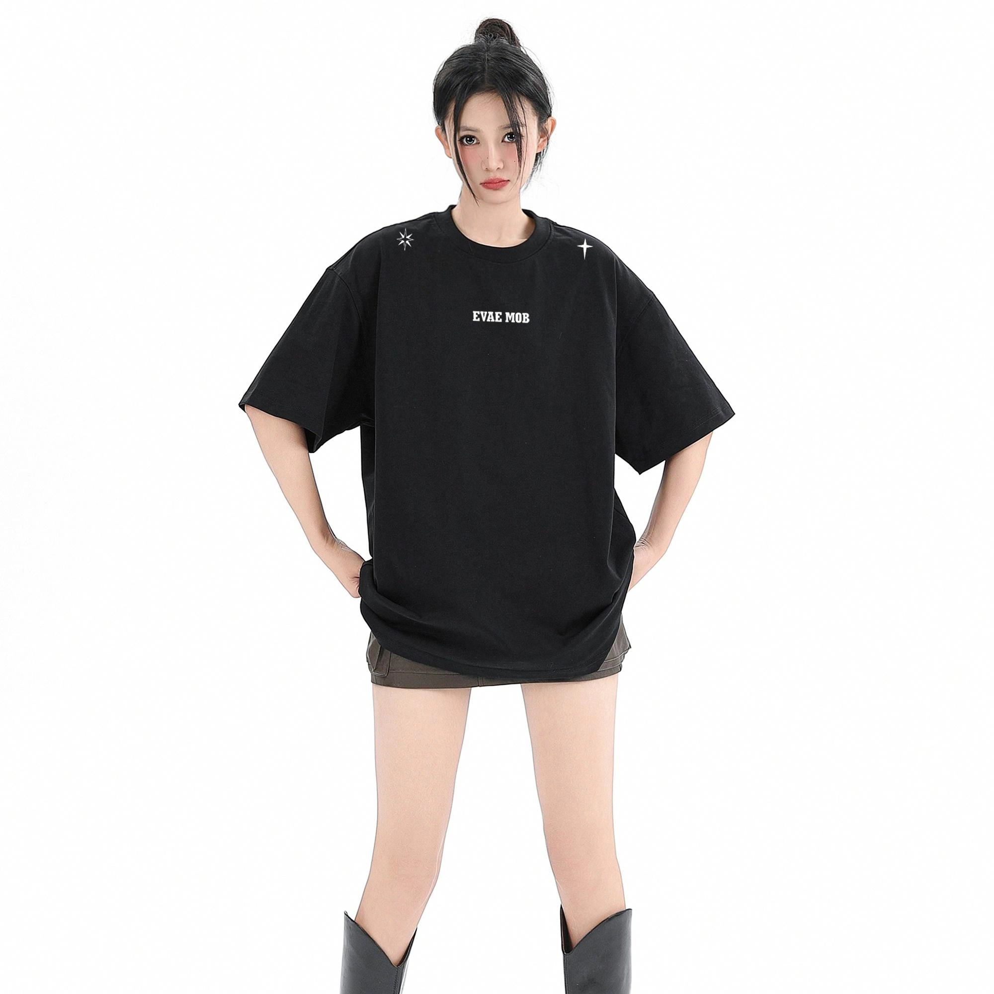 *EVAE+MOB T
