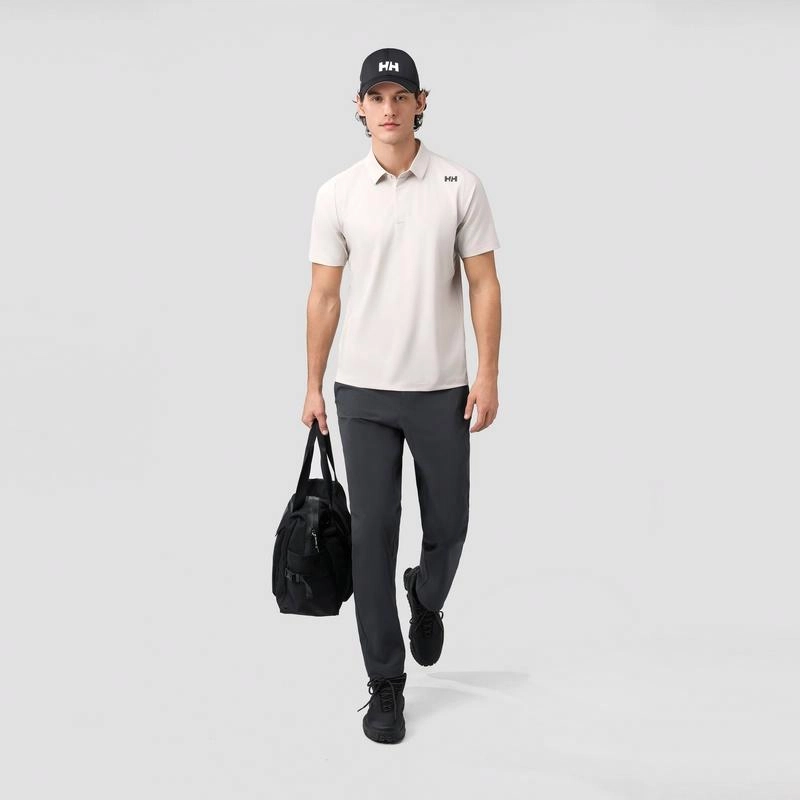 HELLY HANSEN H2ESSENTIAL Polo