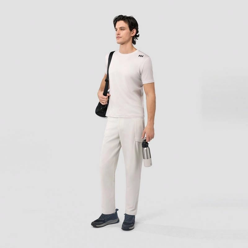 HELLY HANSEN T