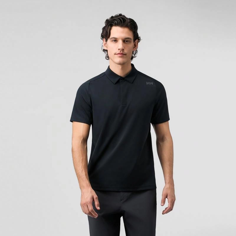HELLY HANSEN H2ESSENTIAL Polo