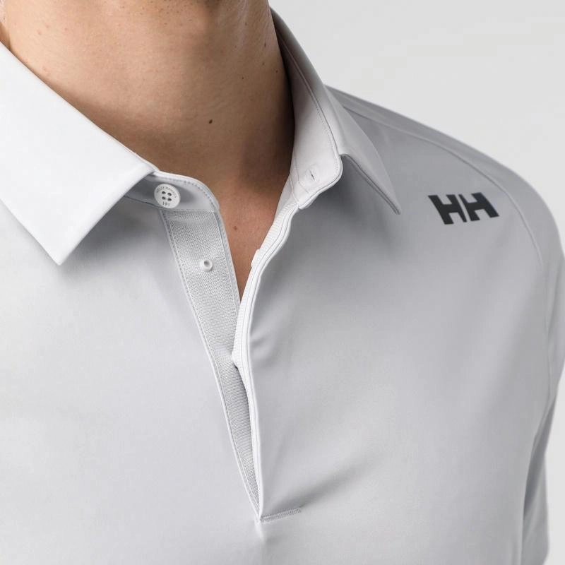 HELLY HANSEN H2ESSENTIAL Polo
