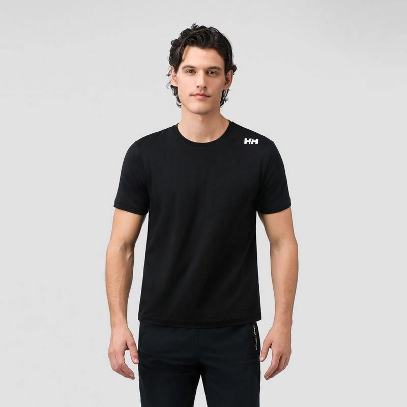 HELLY HANSEN T