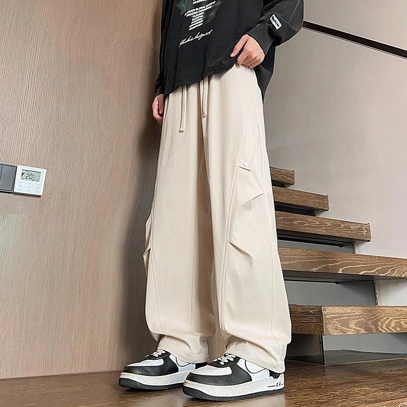 IGOI cleanfit