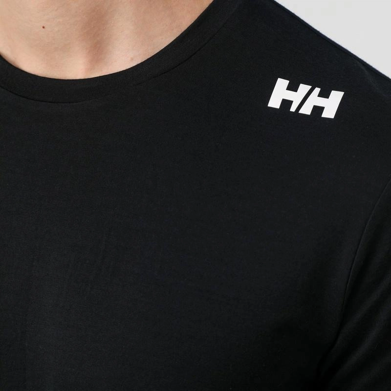HELLY HANSEN T