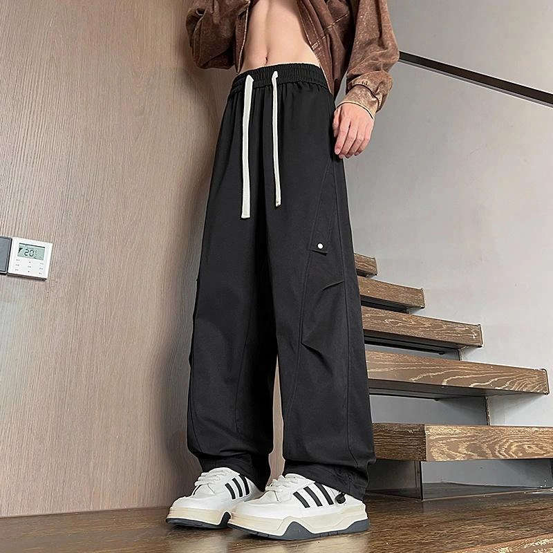 IGOI cleanfit