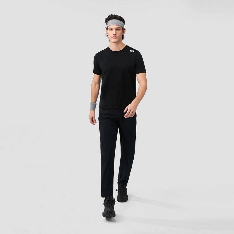 HELLY HANSEN T