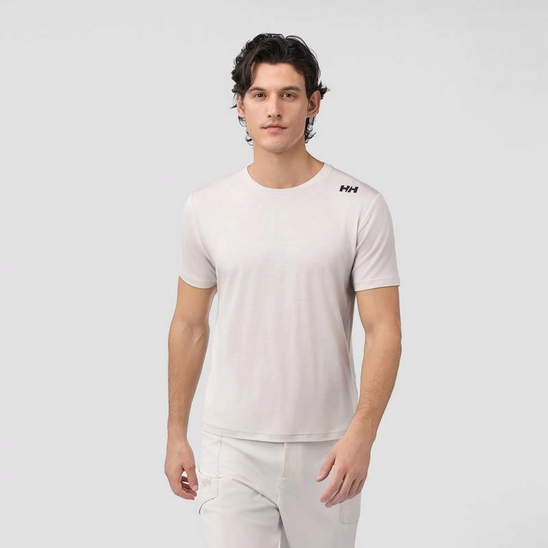 HELLY HANSEN T