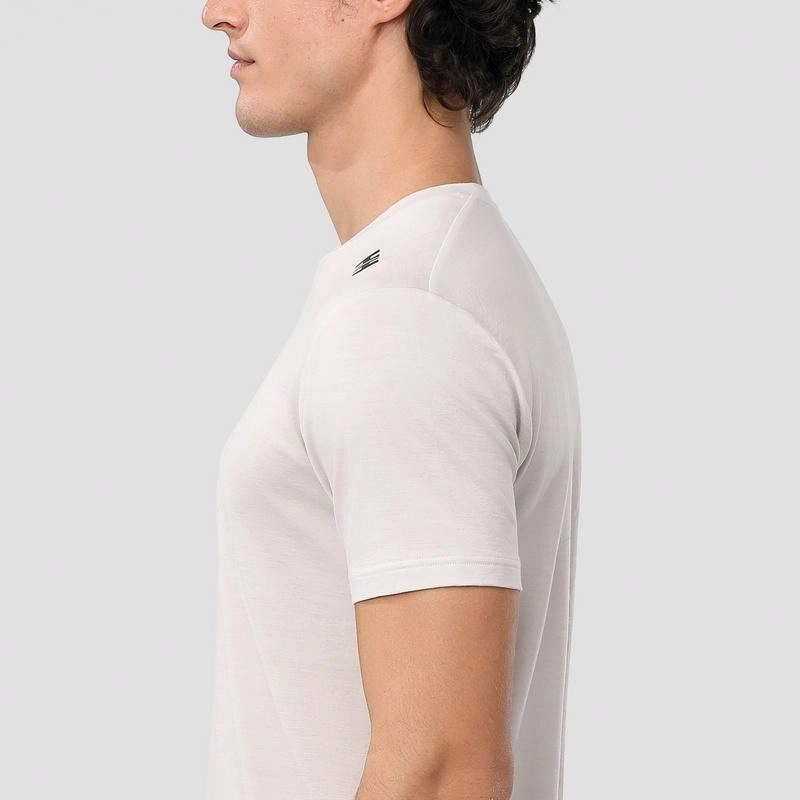 HELLY HANSEN T