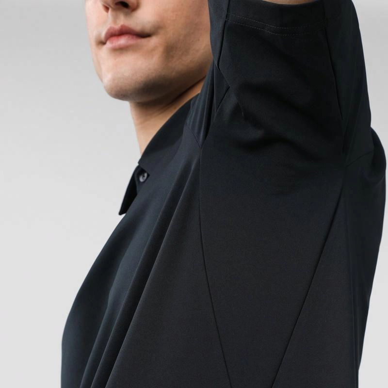 HELLY HANSEN H2ESSENTIAL Polo