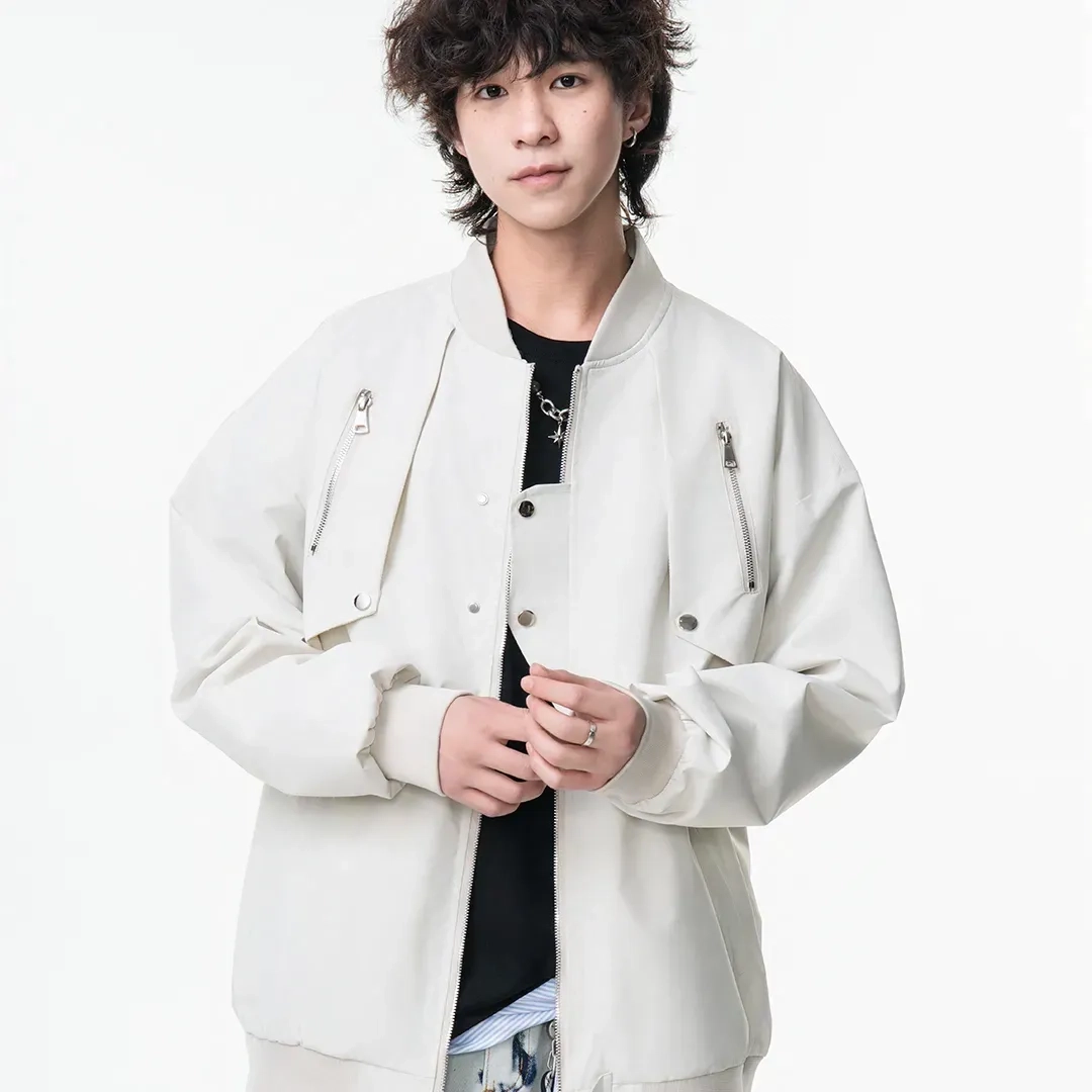FOREVER 21 hiphop
