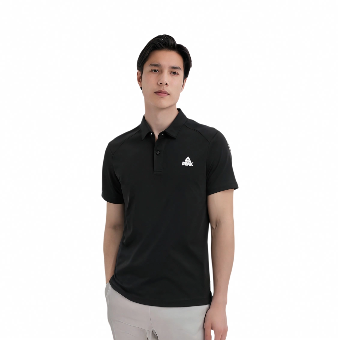 LogoPolo
