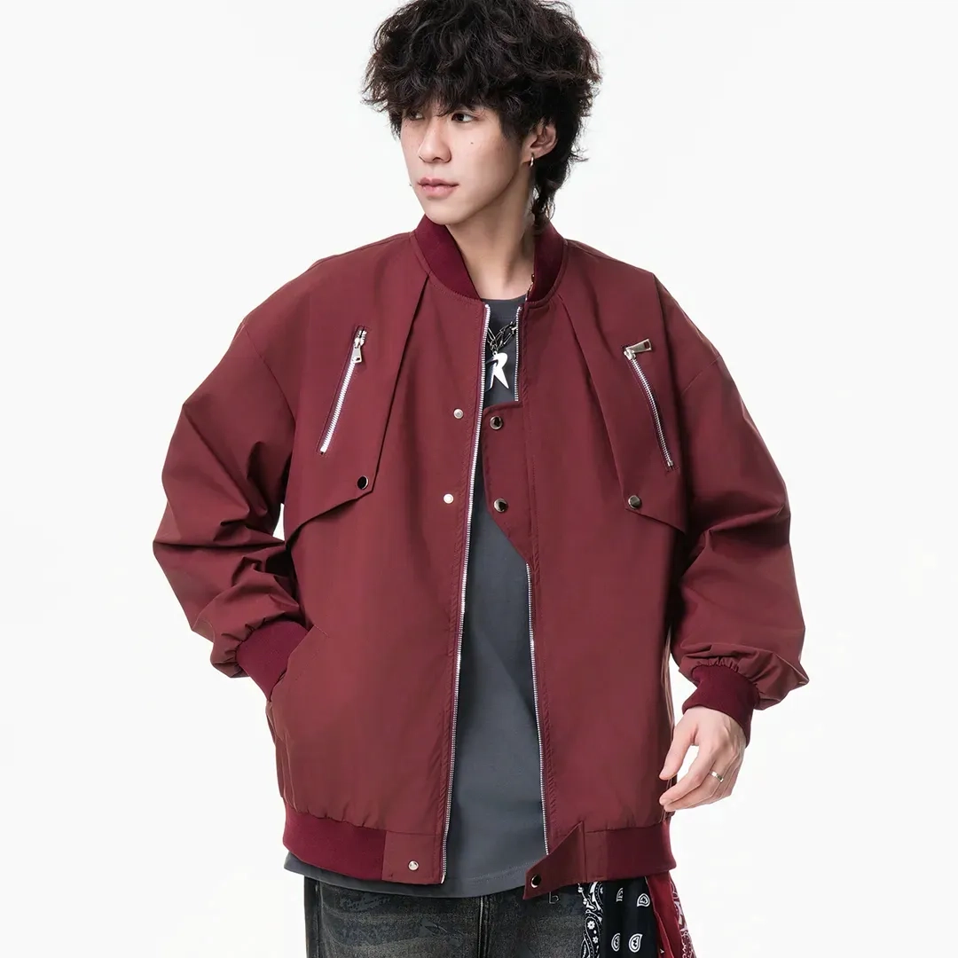 FOREVER 21 hiphop