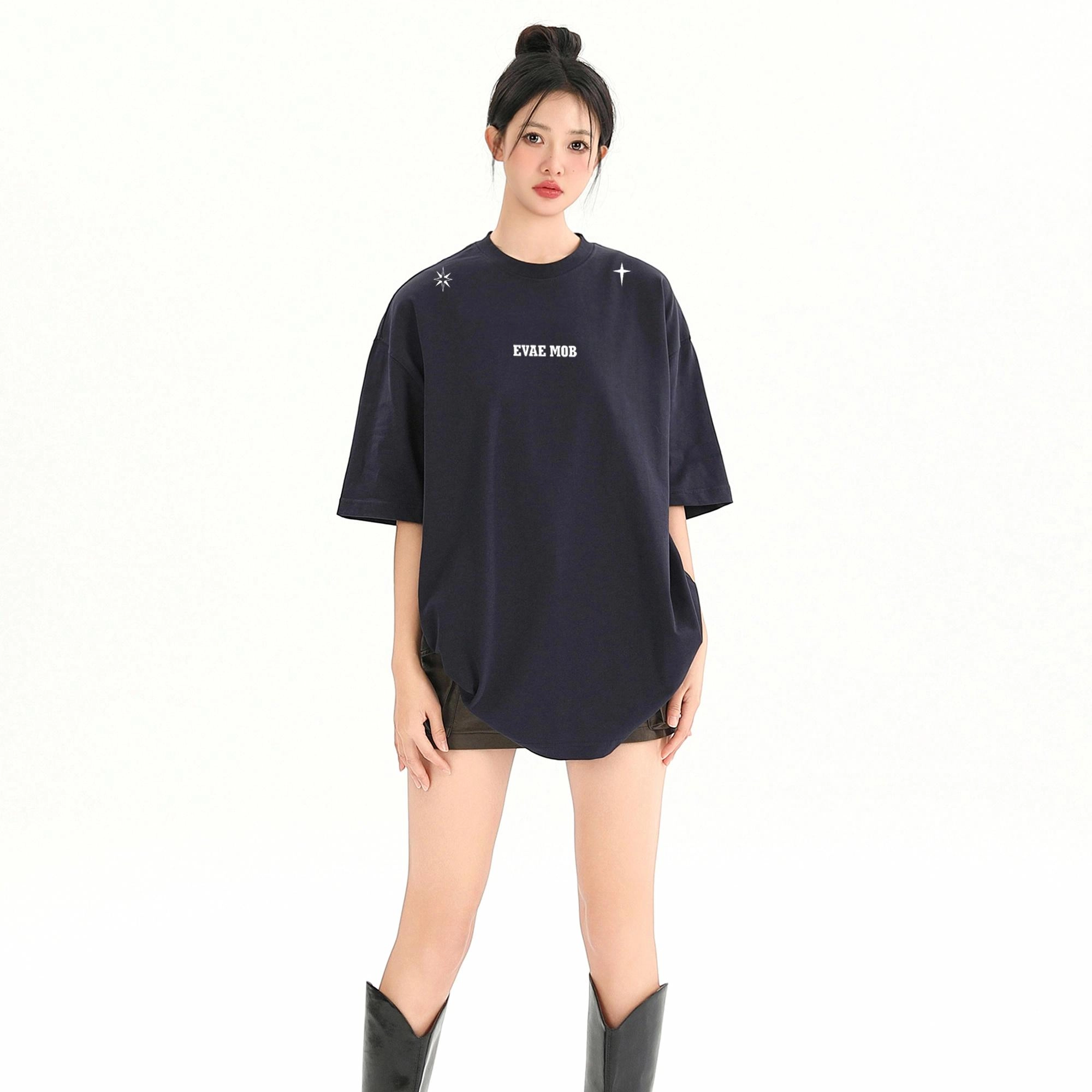 *EVAE+MOB T