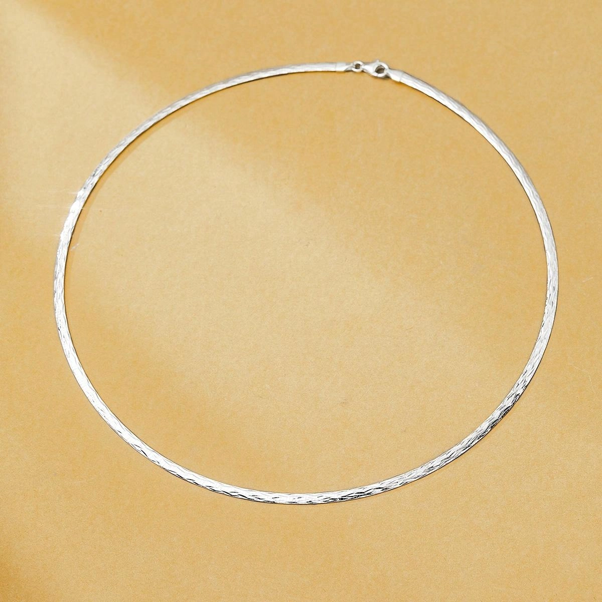 ADHORA S925