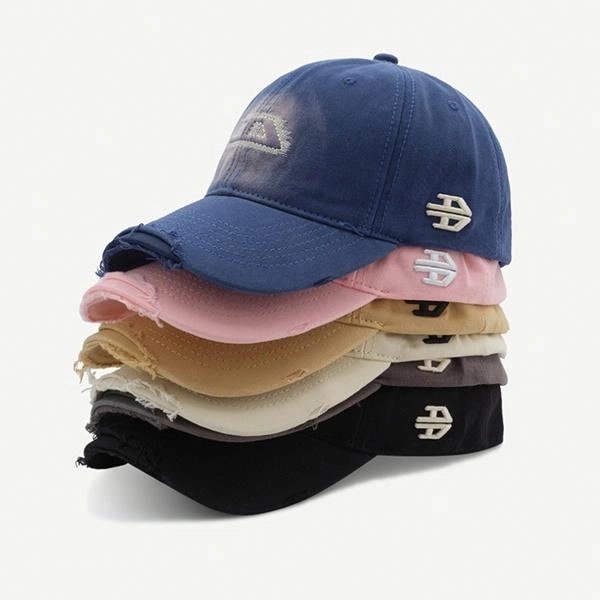US8ACC D