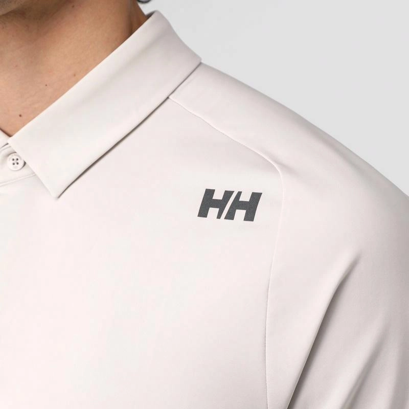 HELLY HANSEN H2ESSENTIAL Polo