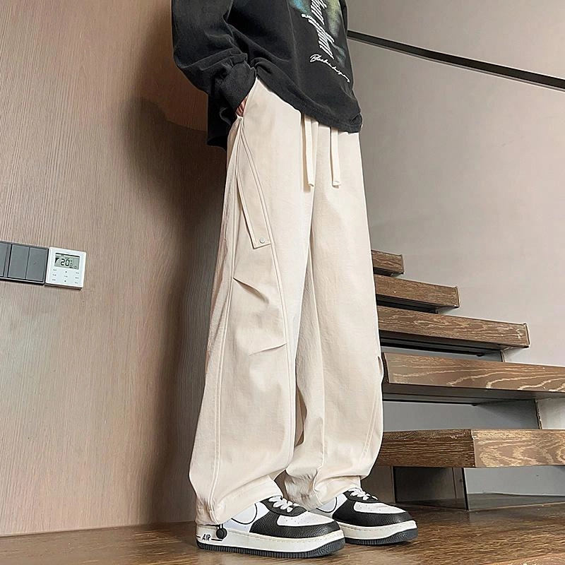 IGOI cleanfit