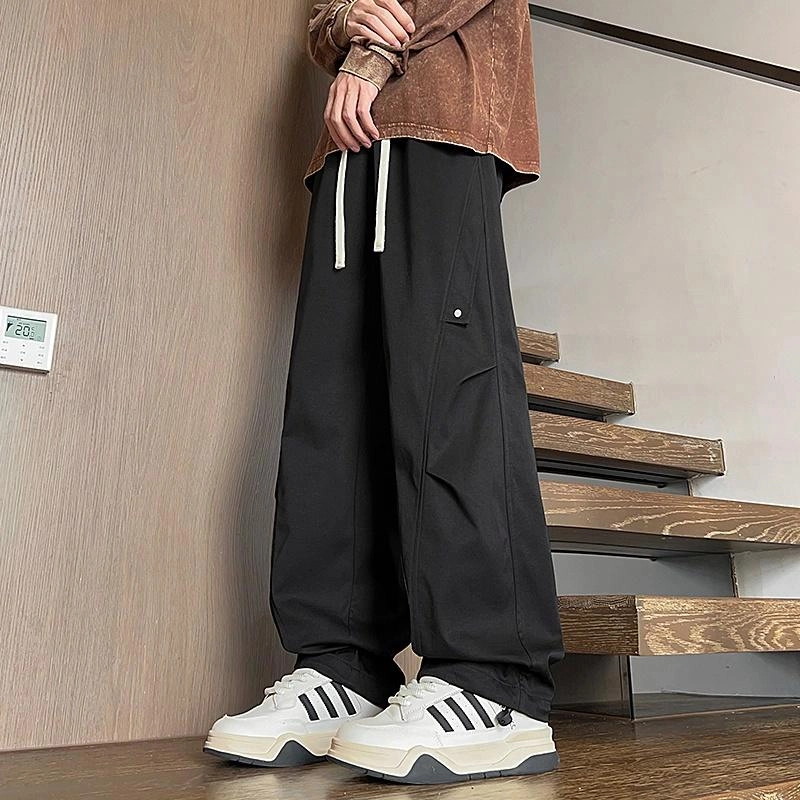IGOI cleanfit