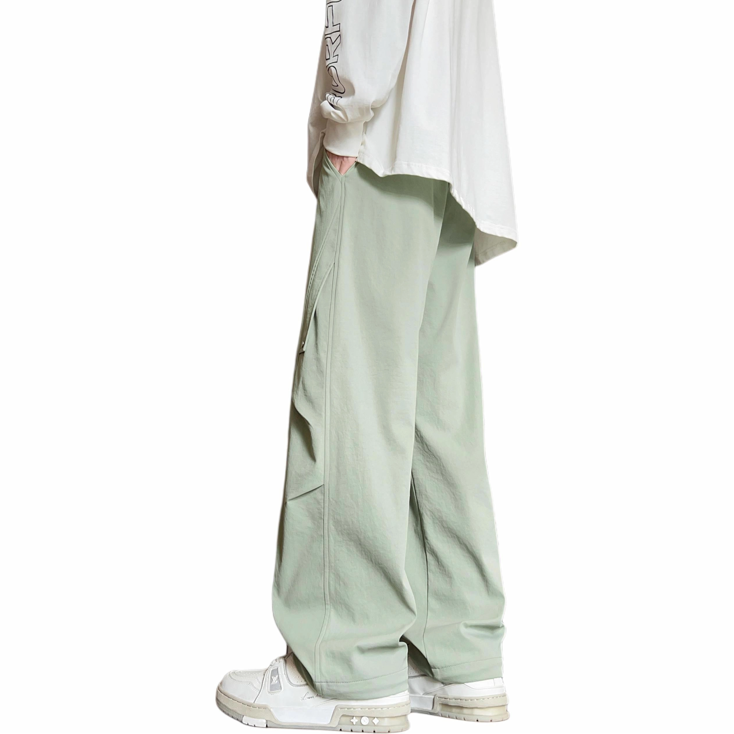 IGOI cleanfit
