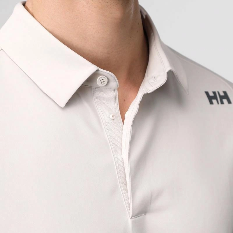 HELLY HANSEN H2ESSENTIAL Polo