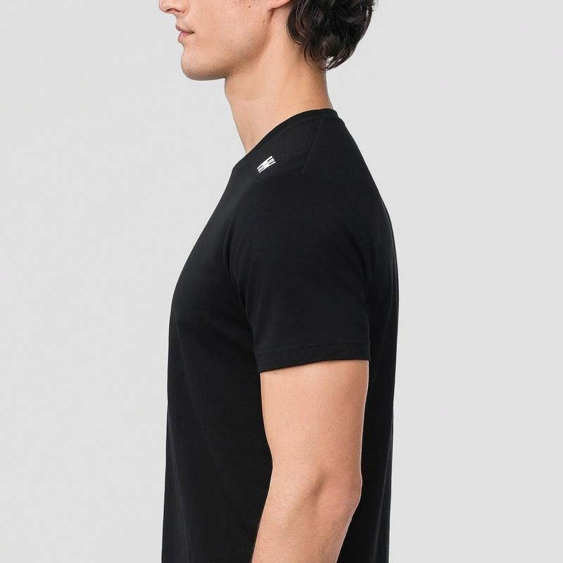 HELLY HANSEN T