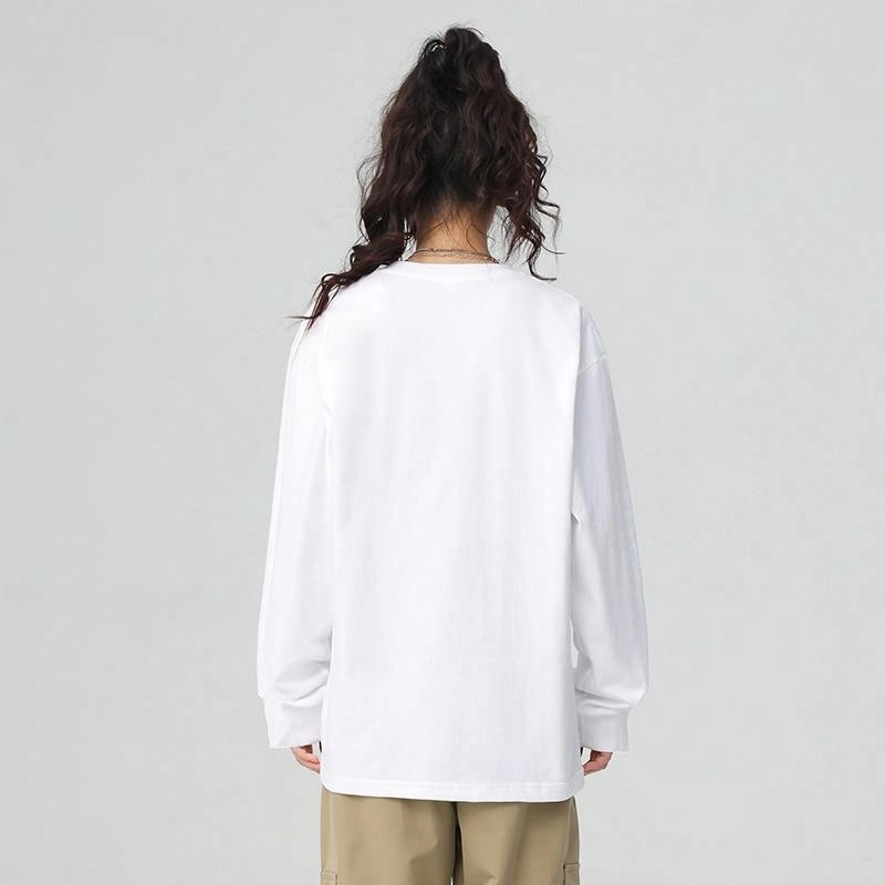 ARCLINEA logoT