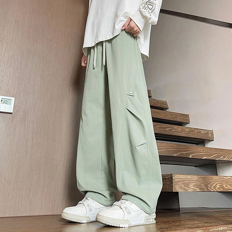 IGOI cleanfit