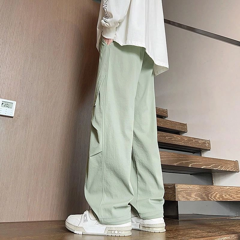 IGOI cleanfit